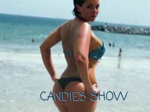 CANDIES_SHOW