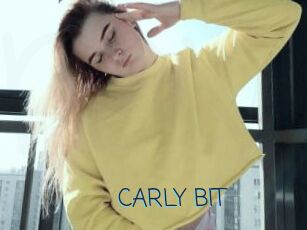 CARLY_BIT