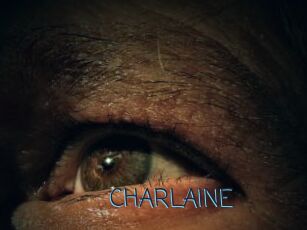 CHARLAINE