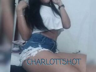 CHARLOTTSHOT