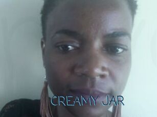 CREAMY_JAR