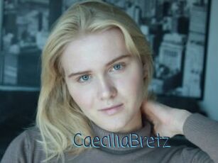 CaeciliaBretz