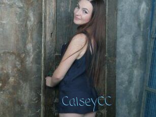 CaiseyCC