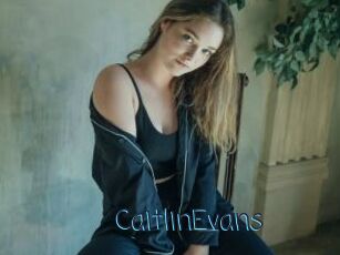 CaitlinEvans