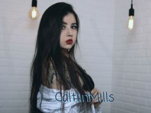 CaitlinMills