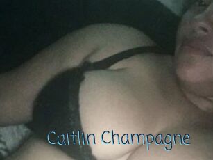 Caitlin_Champagne