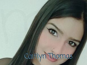 Caitlyn_Thomas