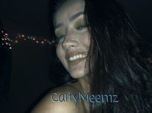 CaityMeemz