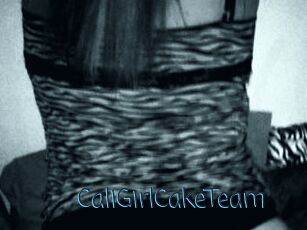 CaliGirlCakeTeam