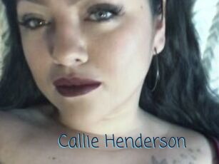 Callie_Henderson