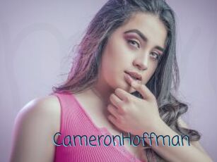 CameronHoffman