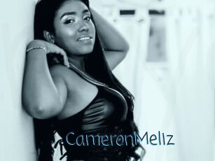 CameronMeliz