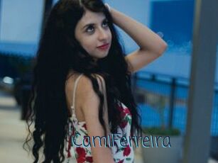 CamiFerreira