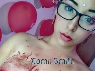 Camil_Smith