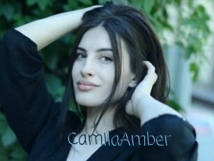 CamilaAmber