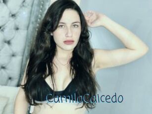 CamilaCaicedo