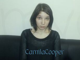 CamilaCooper