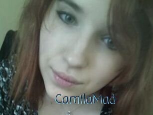 CamilaMad
