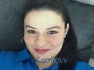 Camila_W
