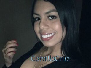 CamillaCruz My camgirls xxx