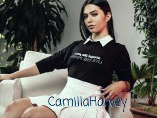 CamillaHarvey