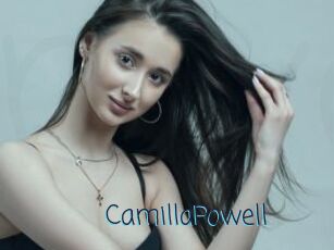 CamillaPowell