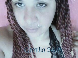 Camilla_Swift