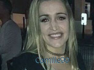Camille99