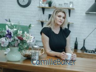 CamilleBaker
