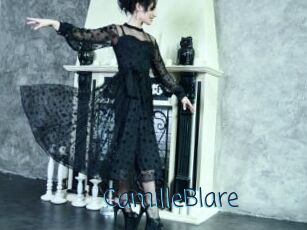 CamilleBlare