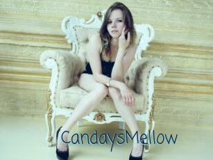 CandaysMellow