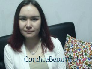 CandiceBeautiful