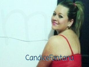 CandiceFontana