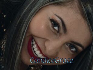 CandiceGrace