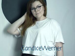 CandiceWerner