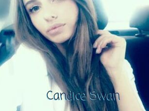 Candice_Swan