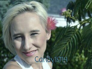 Candy1914