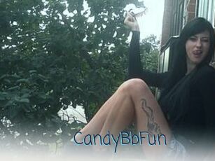 CandyBbFun