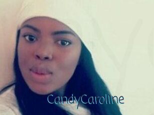 CandyCaroline