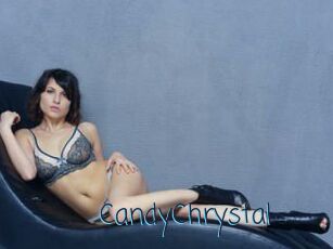 CandyChrystal