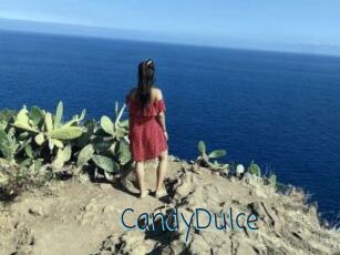 CandyDulce