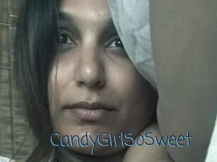 CandyGirlSoSweet
