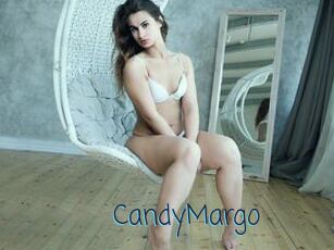 CandyMargo