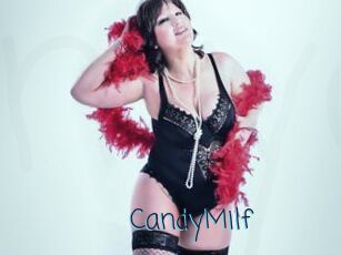 CandyMilf