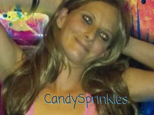 CandySprinkles