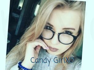 Candy_GirlXO My camgirls xxx