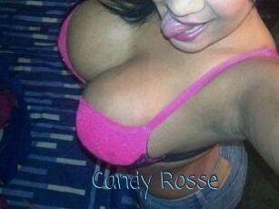 Candy_Rosse