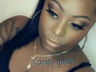 Candy_girl81