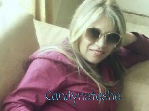 Candynatasha