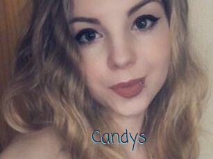 Candys